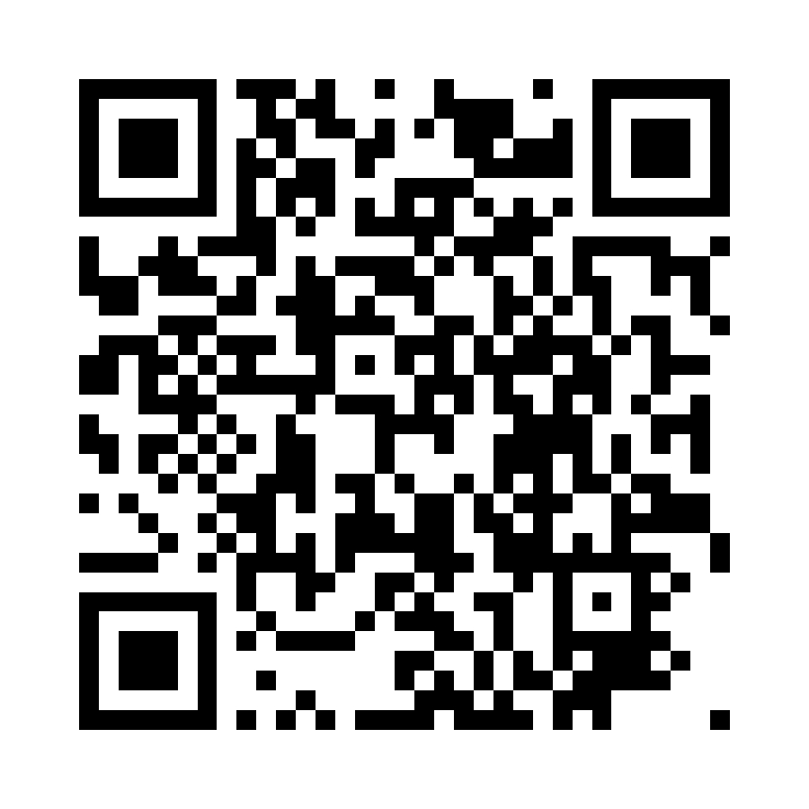 Código QR de WhatsApp de Baroxon